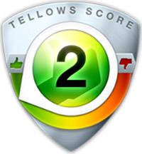 tellows Bewertung für  0361241430 : Score 2