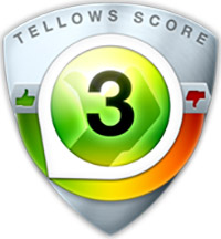tellows Bewertung für  01806877272 : Score 3