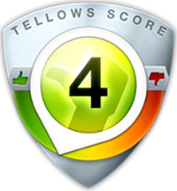tellows Bewertung für  021117929880 : Score 4