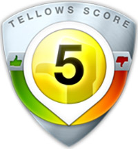 tellows Bewertung für  02117000523 : Score 5