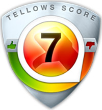 tellows Bewertung für  044135021609 : Score 7