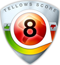 tellows Bewertung für  040299962932 : Score 8