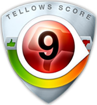 tellows Bewertung für  040228996274 : Score 9